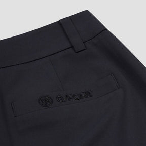 WRAP CULOTTES 女士 高爾夫球裙