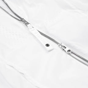 MESH HYBRID VEST 女士 網布背心