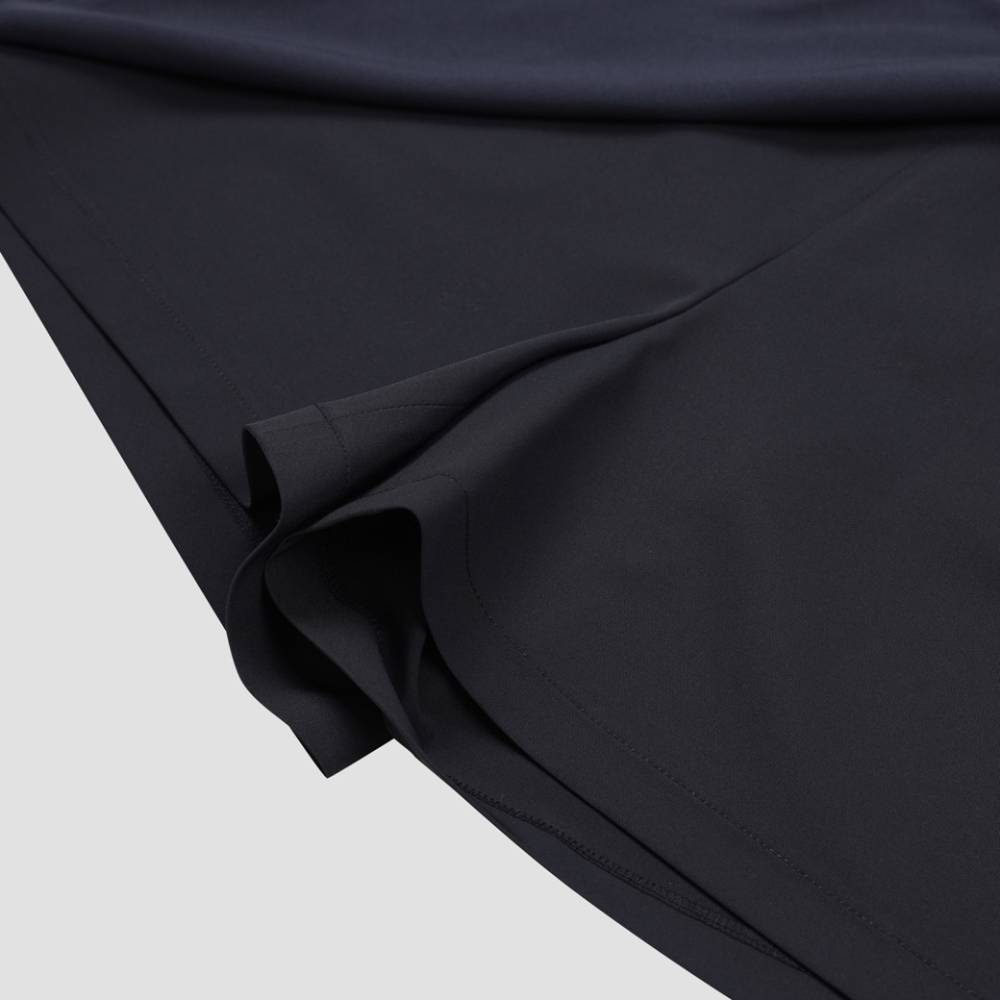 WRAP CULOTTES 女士 高爾夫球裙