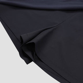 WRAP CULOTTES 女士 高爾夫球裙