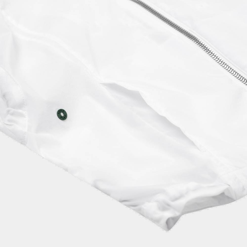 MESH HYBRID VEST 女士 網布背心