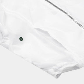 MESH HYBRID VEST 女士 網布背心