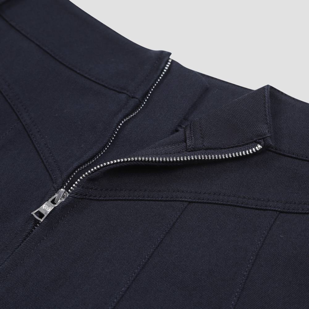 A-LINE SKIRT 女士 高爾夫球裙