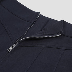 A-LINE SKIRT 女士 高爾夫球裙