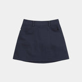 A-LINE SKIRT 女士 高爾夫球裙