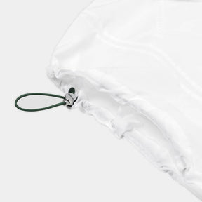 MESH HYBRID VEST 女士 網布背心