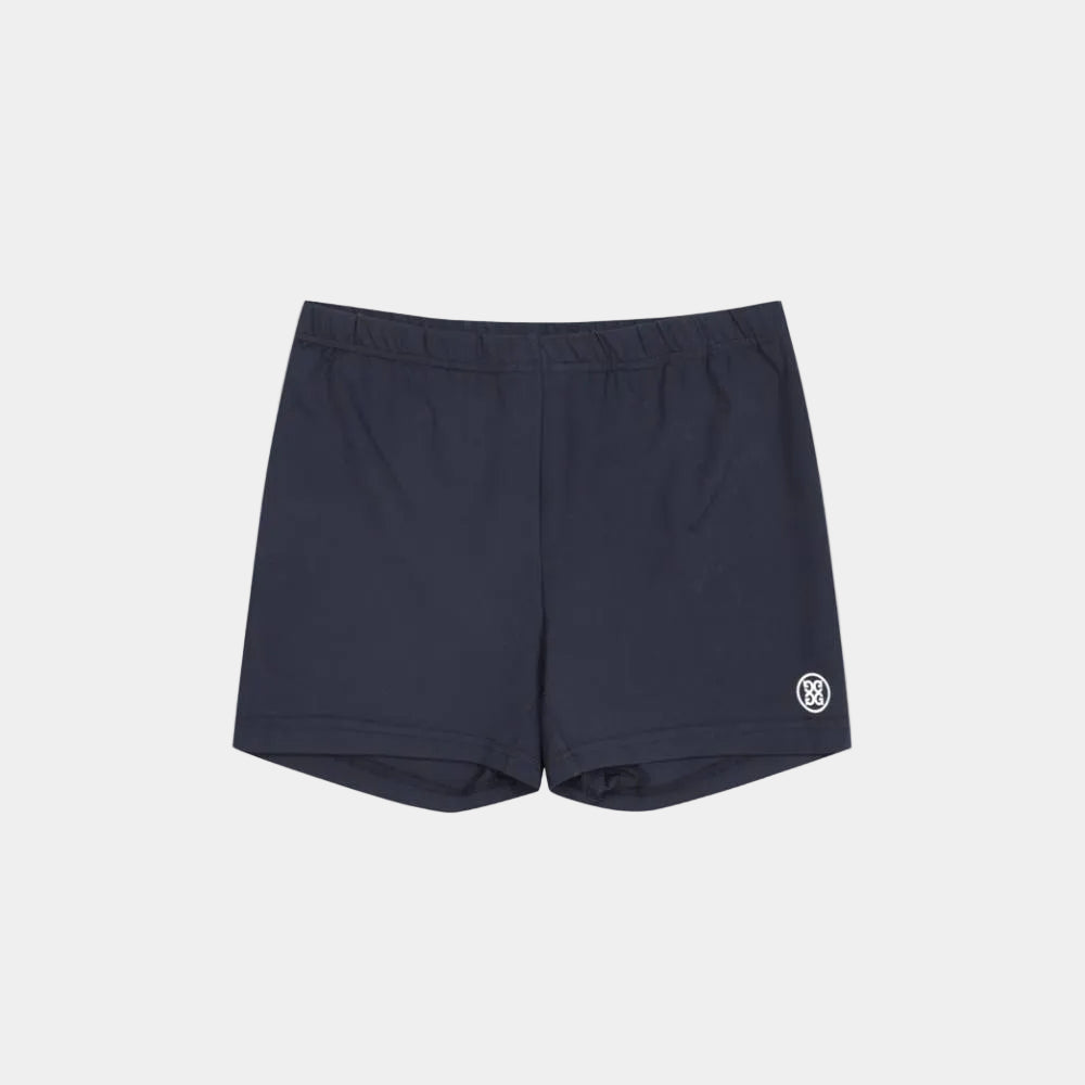 A-LINE SKIRT 女士 高爾夫球裙