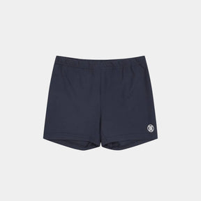 A-LINE SKIRT 女士 高爾夫球裙