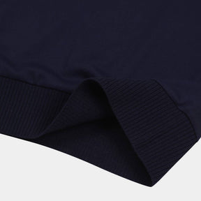 ESSENTIAL PIQUE POLO 女士 短袖POLO衫