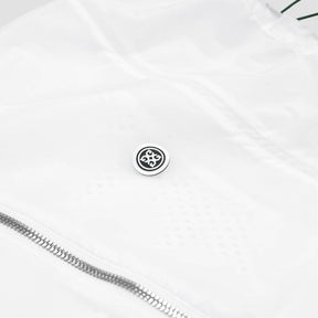 MESH HYBRID VEST 女士 網布背心