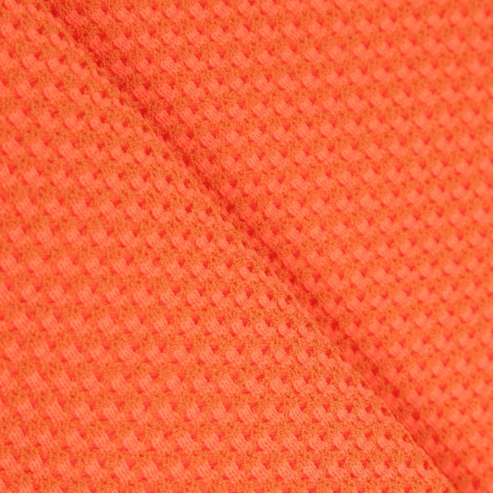 TWO-TONE SWEATER 女士 雙色針織毛衣