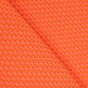 TWO-TONE SWEATER 女士 雙色針織毛衣