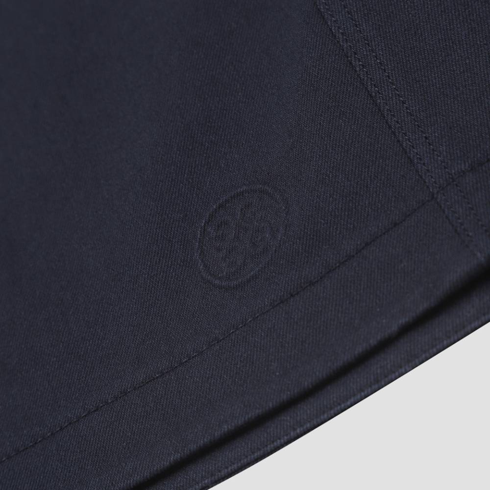 A-LINE SKIRT 女士 高爾夫球裙