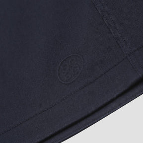 A-LINE SKIRT 女士 高爾夫球裙