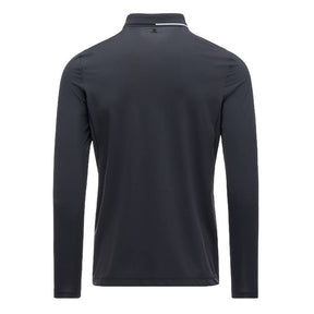 PERFORMANCE COOL-SLEEVES POLO 男士 POLO衫