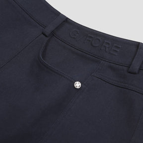 A-LINE SKIRT 女士 高爾夫球裙