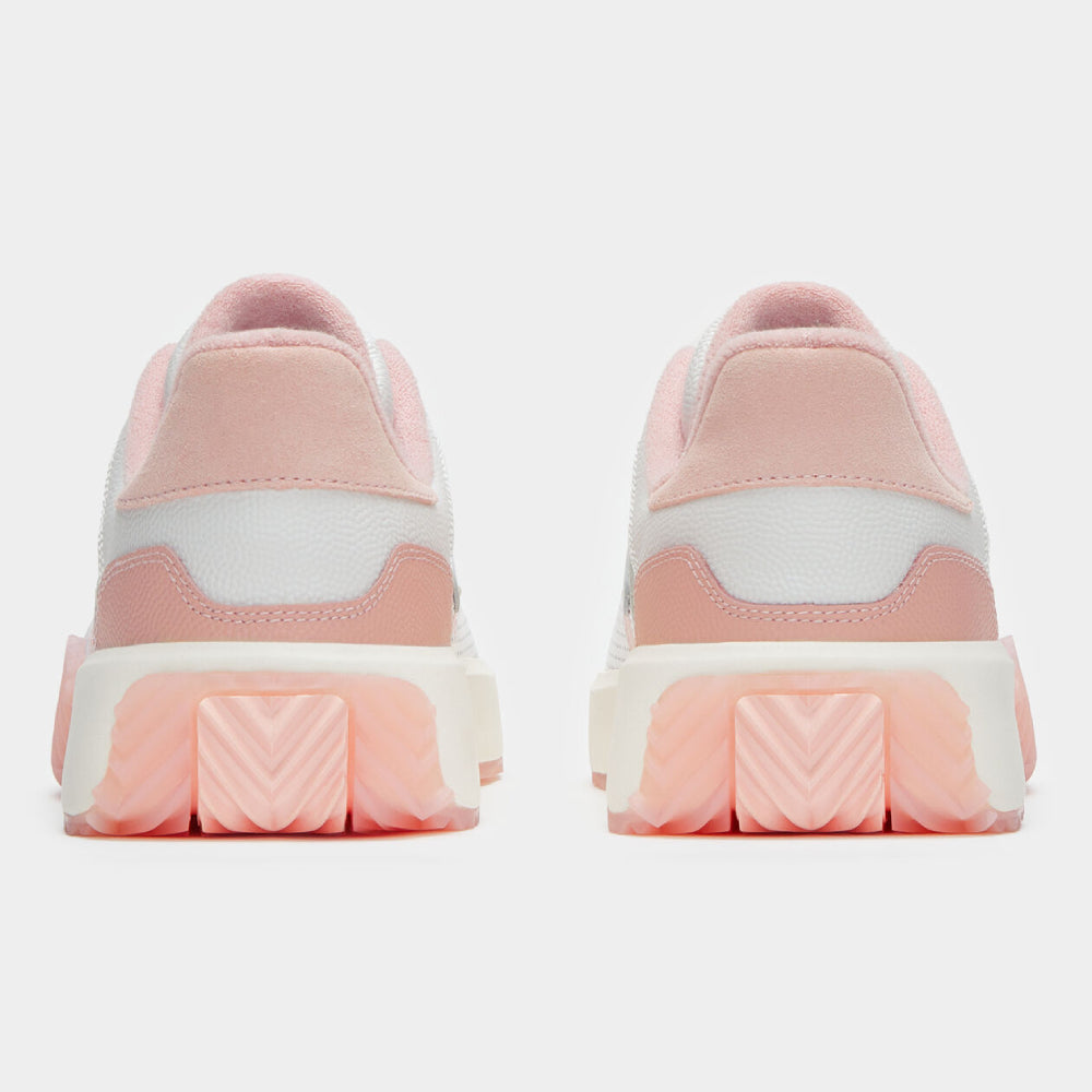 G.112 STREET 女士 高爾夫球鞋