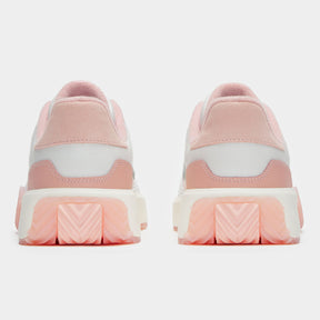 G.112 STREET 女士 高爾夫球鞋