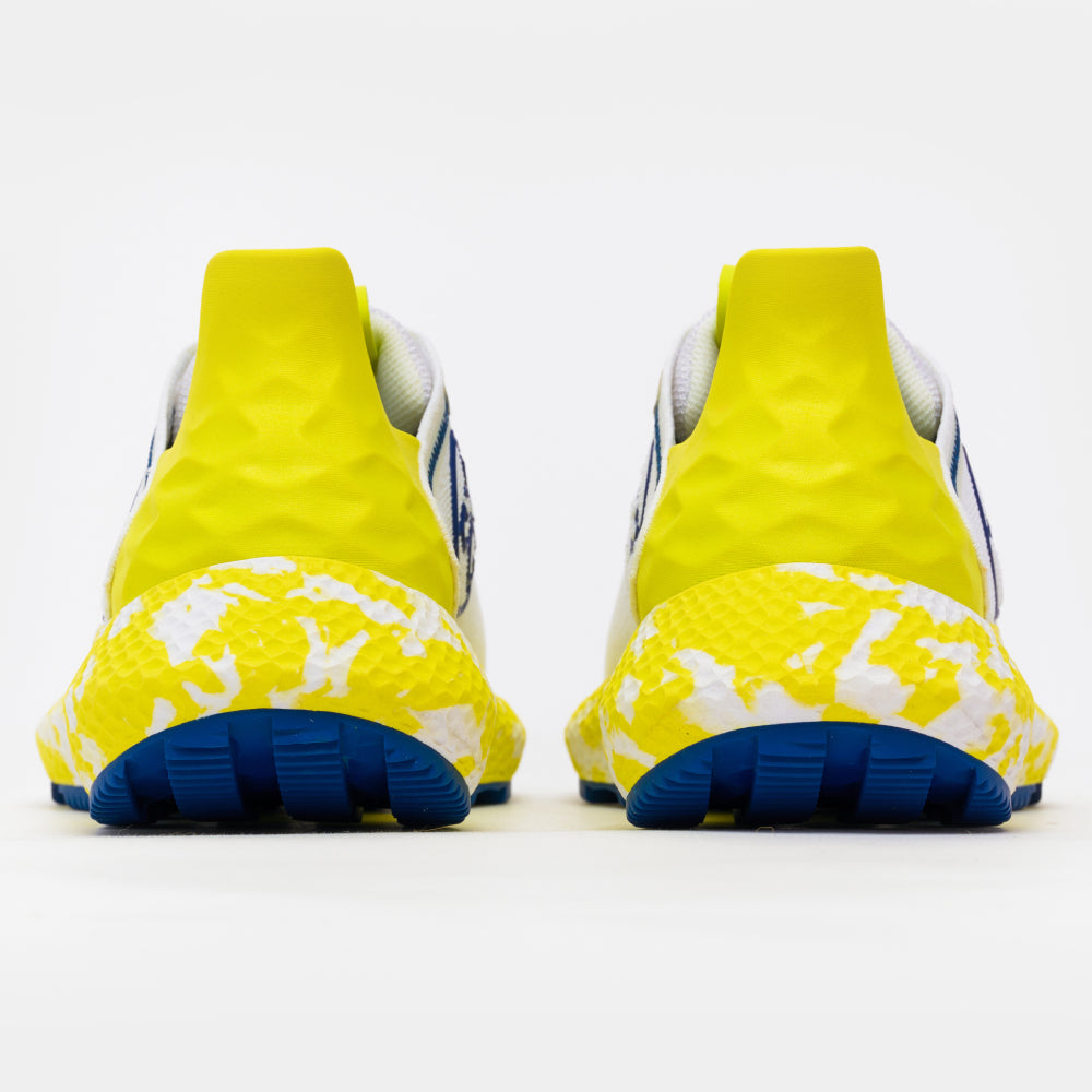 MG4X2 STYLE 2 男士 高爾夫球鞋