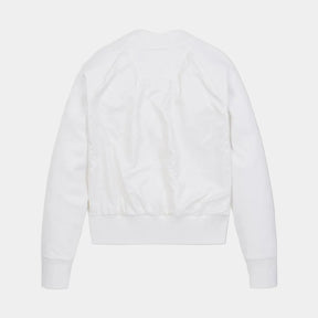 CREWENECK SWEATSHIRT 女士 圓領長袖上衣