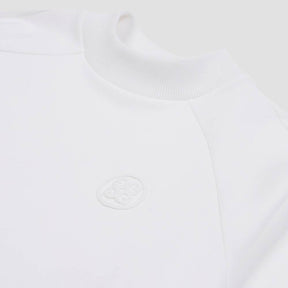 CREWENECK SWEATSHIRT 女士 圓領長袖上衣