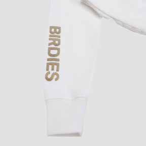 CREWENECK SWEATSHIRT 女士 圓領長袖上衣