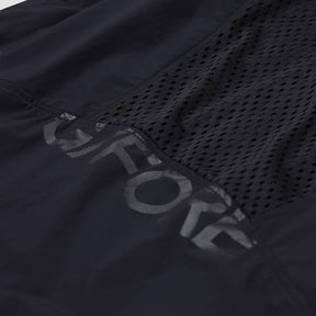 MESH HYBRID VEST 女士 網布背心