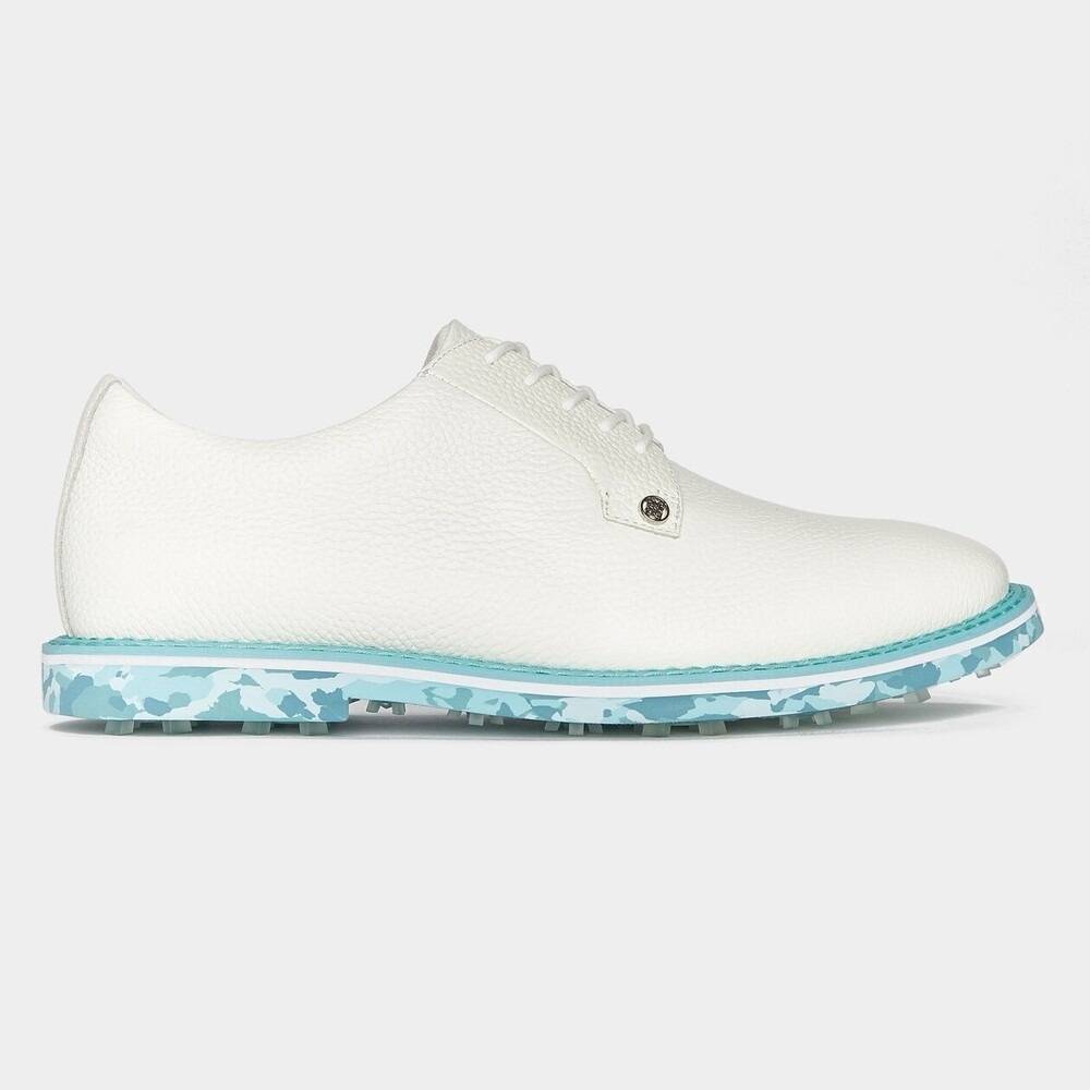 CAMO SOLE GALLIVANTER 男士 高爾夫球鞋
