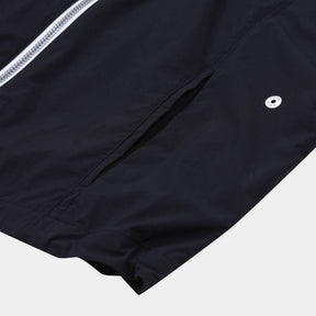 MESH HYBRID VEST 女士 網布背心