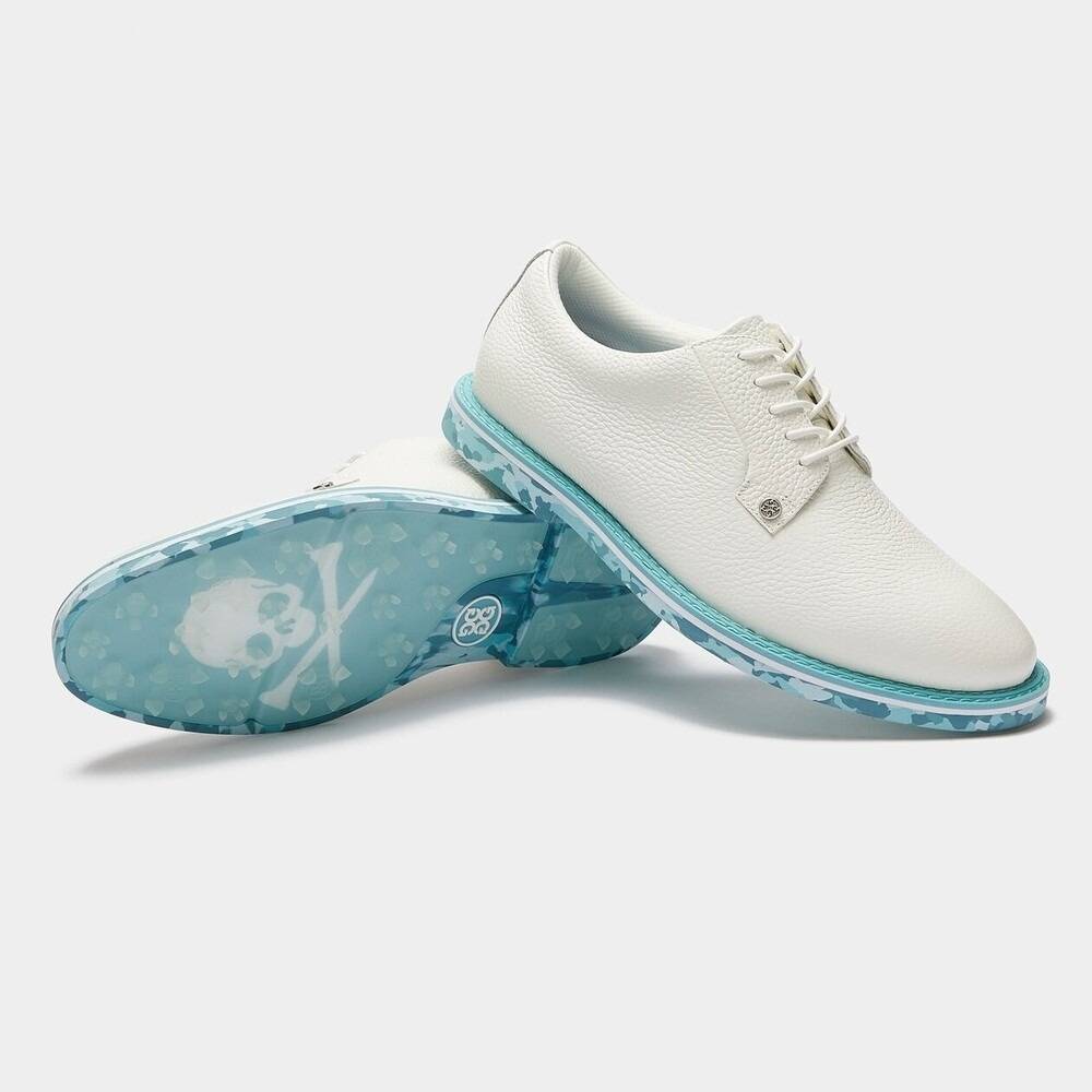 CAMO SOLE GALLIVANTER 男士 高爾夫球鞋