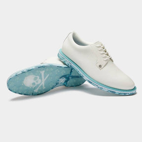CAMO SOLE GALLIVANTER 男士 高爾夫球鞋
