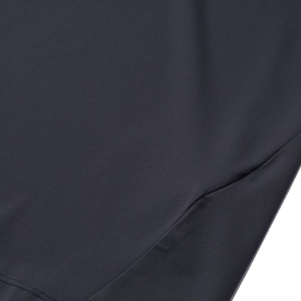 PERFORMANCE COOL-SLEEVES POLO 男士 POLO衫