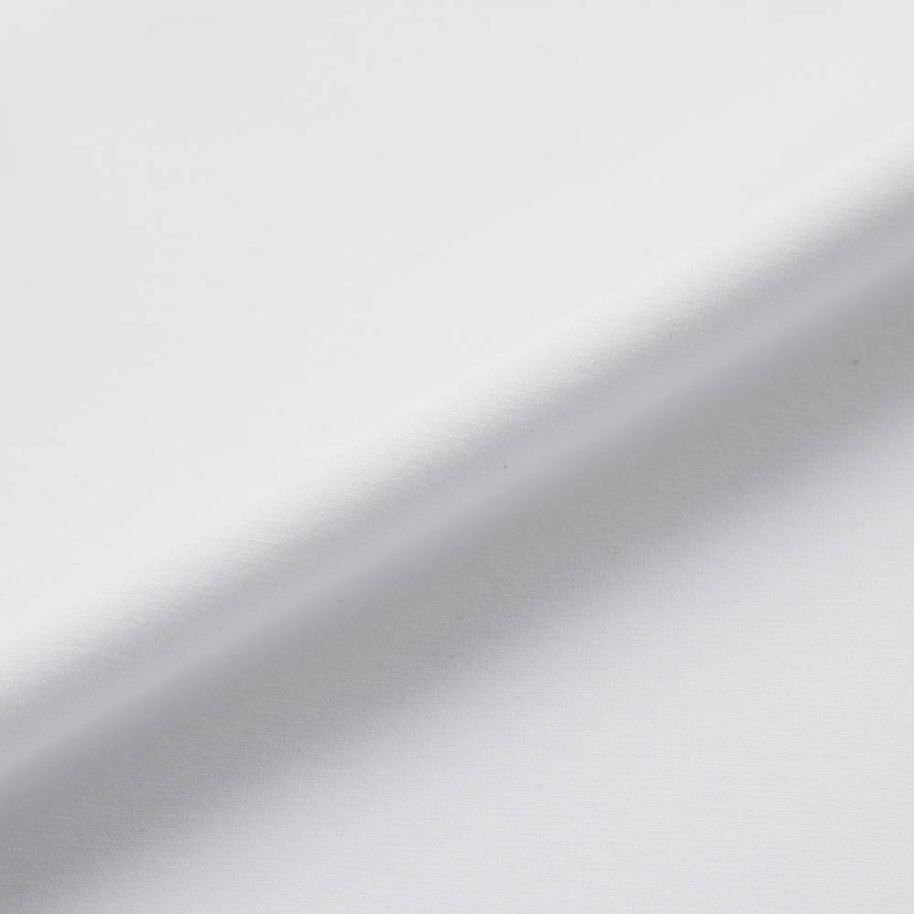 LONGSLEEVES MOCK 女士 高爾夫長袖立領上衣