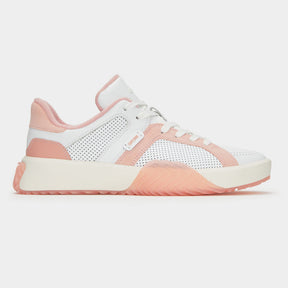 G.112 STREET 女士 高爾夫球鞋