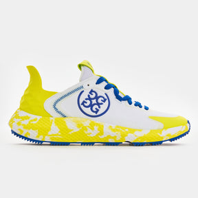 MG4X2 STYLE 2 男士 高爾夫球鞋