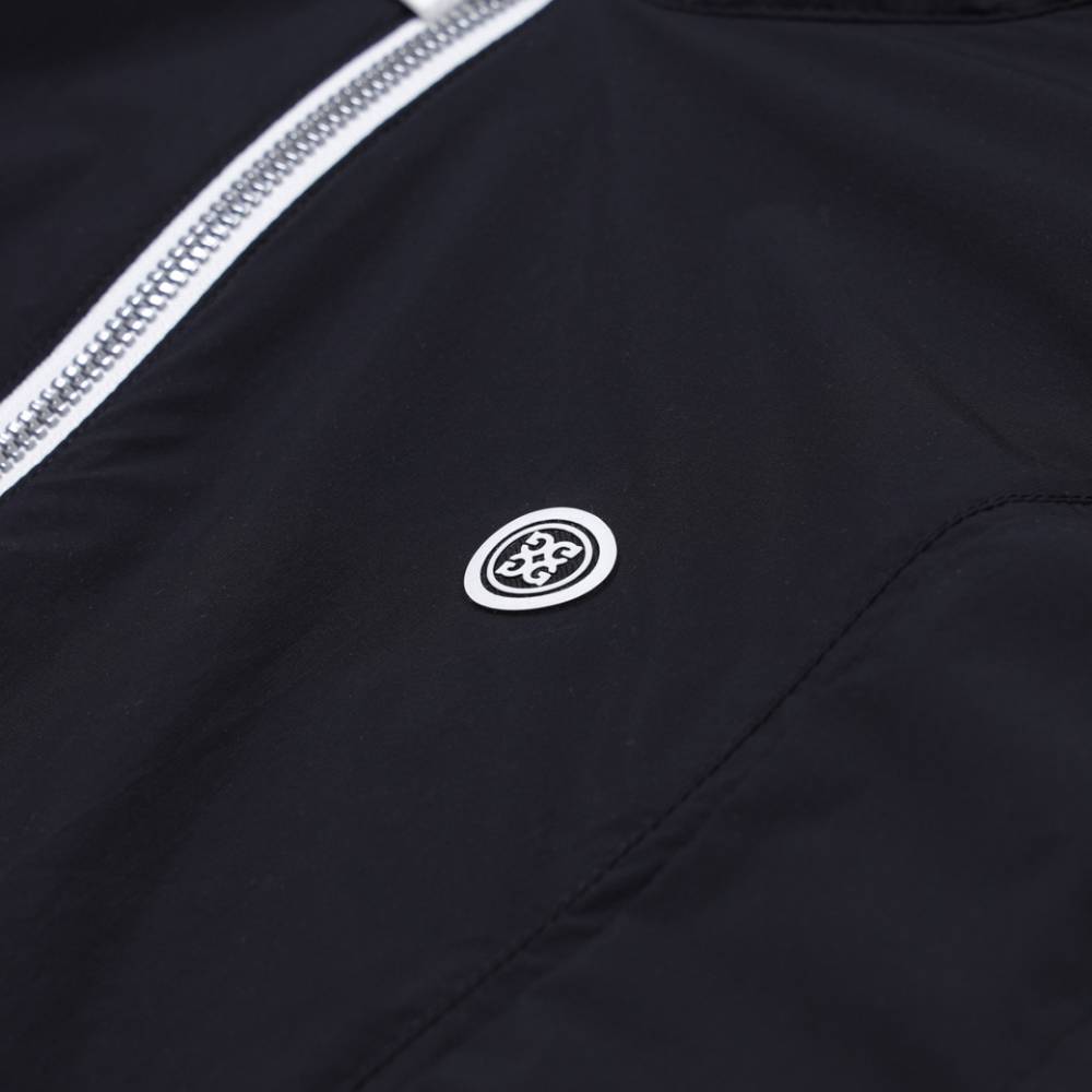 MESH HYBRID VEST 女士 網布背心