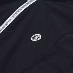 MESH HYBRID VEST 女士 網布背心