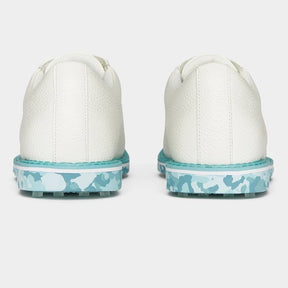 CAMO SOLE GALLIVANTER 男士 高爾夫球鞋