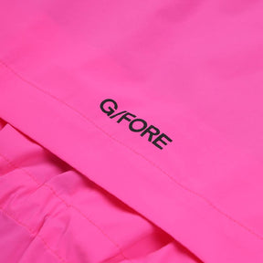 TECH WINDBREAKER 女士 科技防風外套