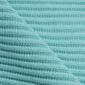 SAILOR COLLARED VEST 女士 水手翻領針織背心