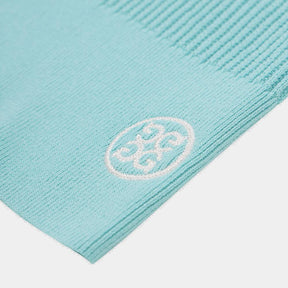 SAILOR COLLARED VEST 女士 水手翻領針織背心