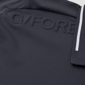 PERFORMANCE COOL-SLEEVES POLO 男士 POLO衫