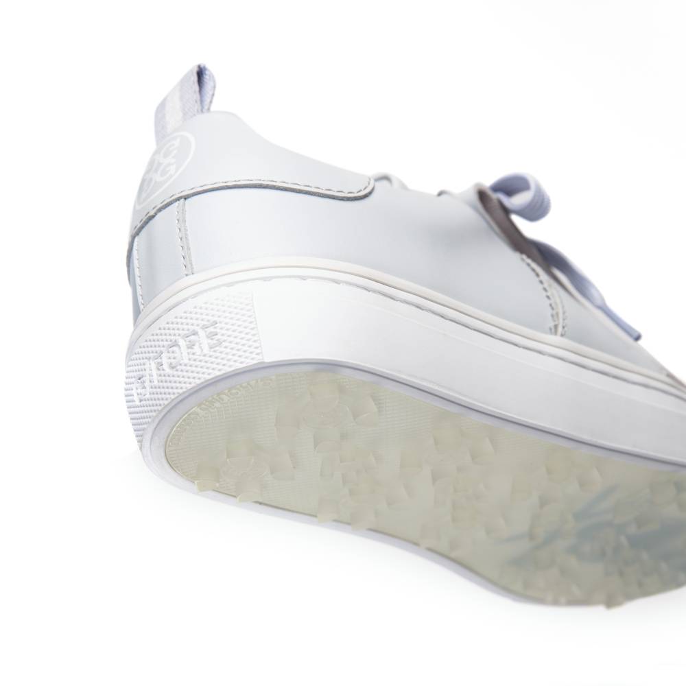 LIMITED EDITION DURF 女士 高爾夫球鞋