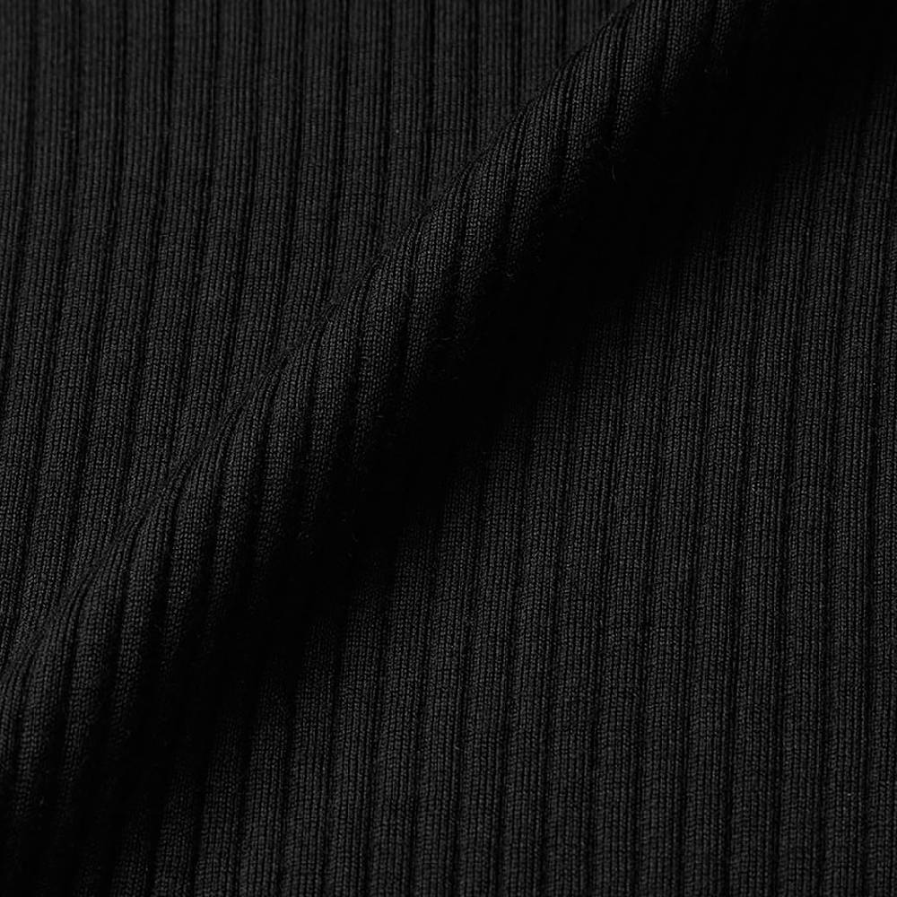 WOOL CASHMERE HIGHNECK INNER 女士 針織高領長袖上衣