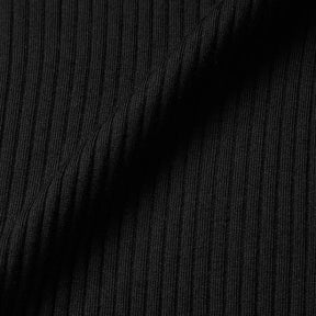 WOOL CASHMERE HIGHNECK INNER 女士 針織高領長袖上衣