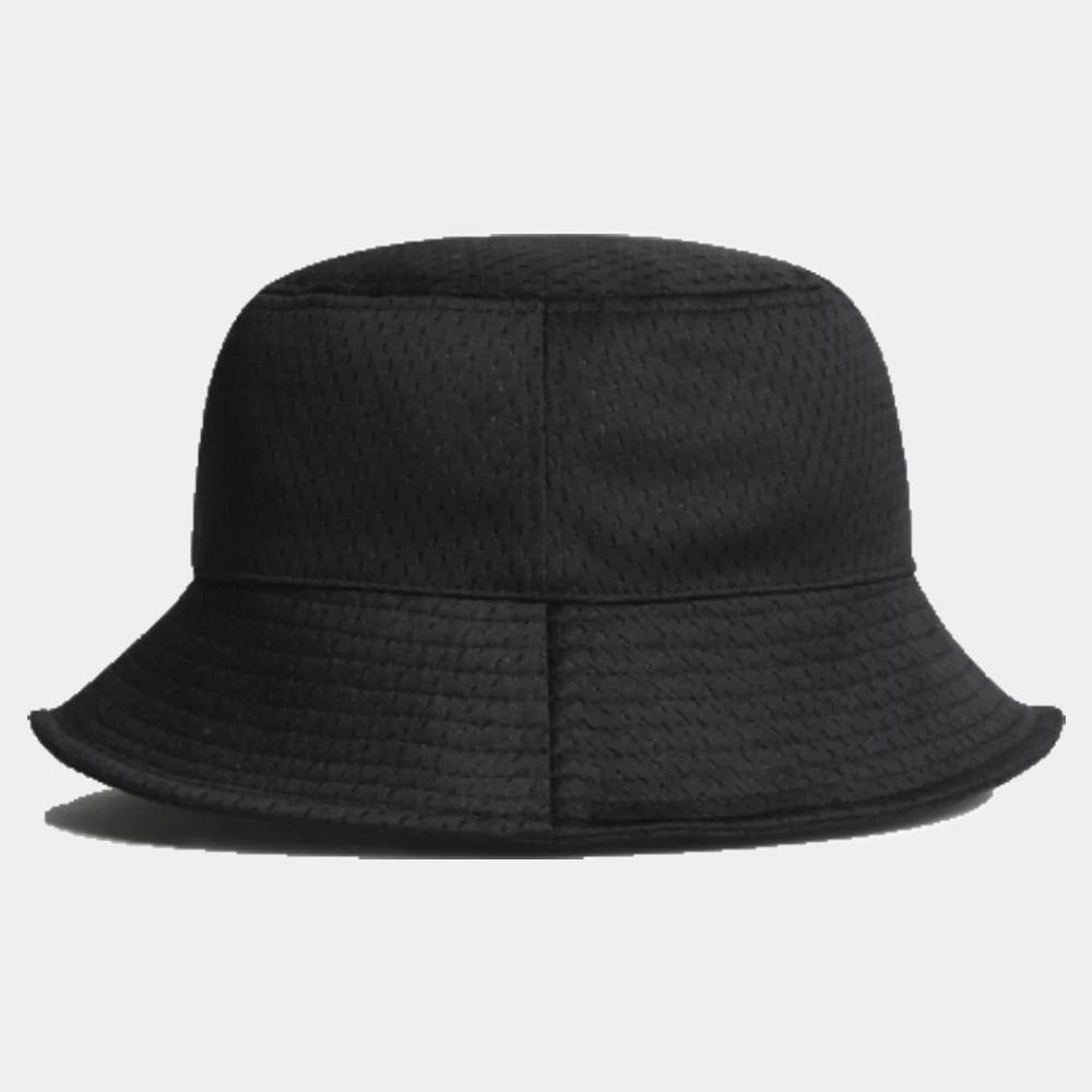 MESH HAT 男士 高爾夫漁夫帽