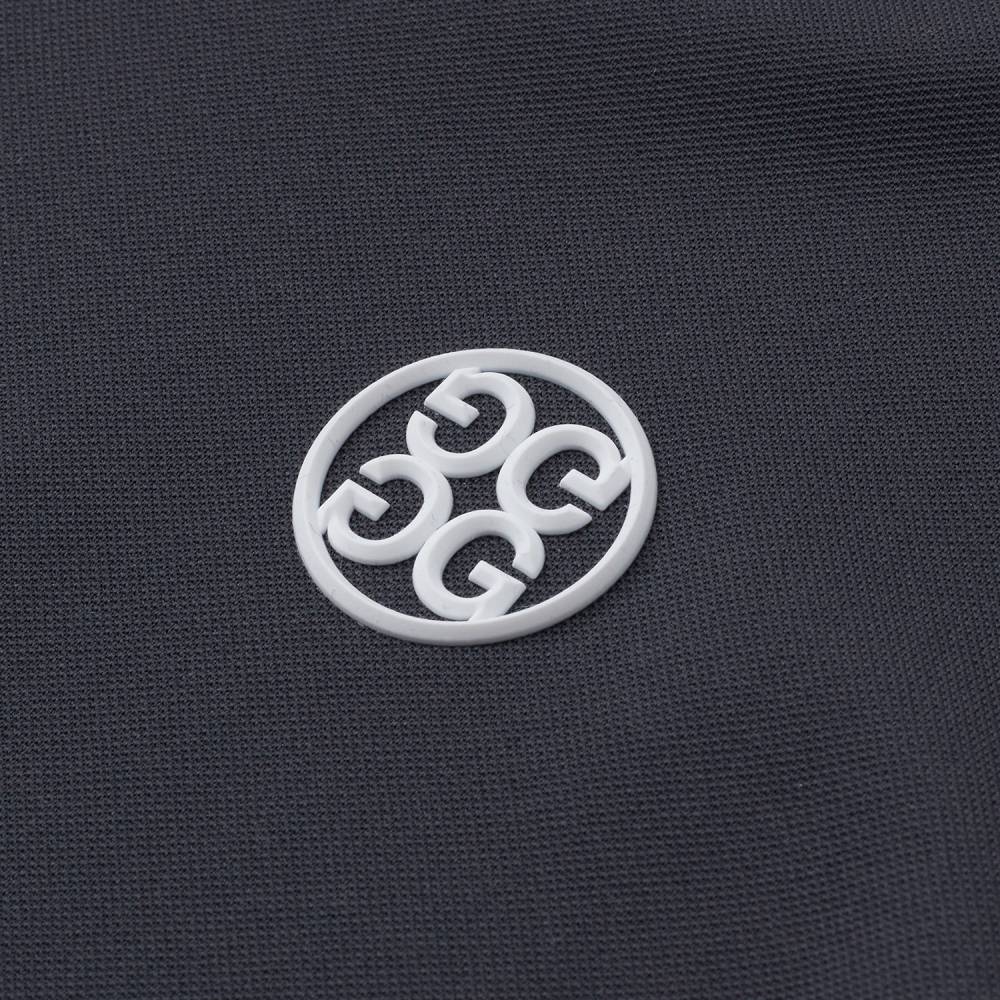 PERFORMANCE COOL-SLEEVES POLO 男士 POLO衫