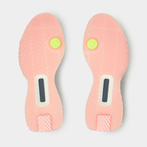 G.112 STREET 女士 高爾夫球鞋