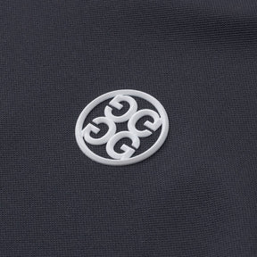 PERFORMANCE COOL-SLEEVES POLO 男士 POLO衫