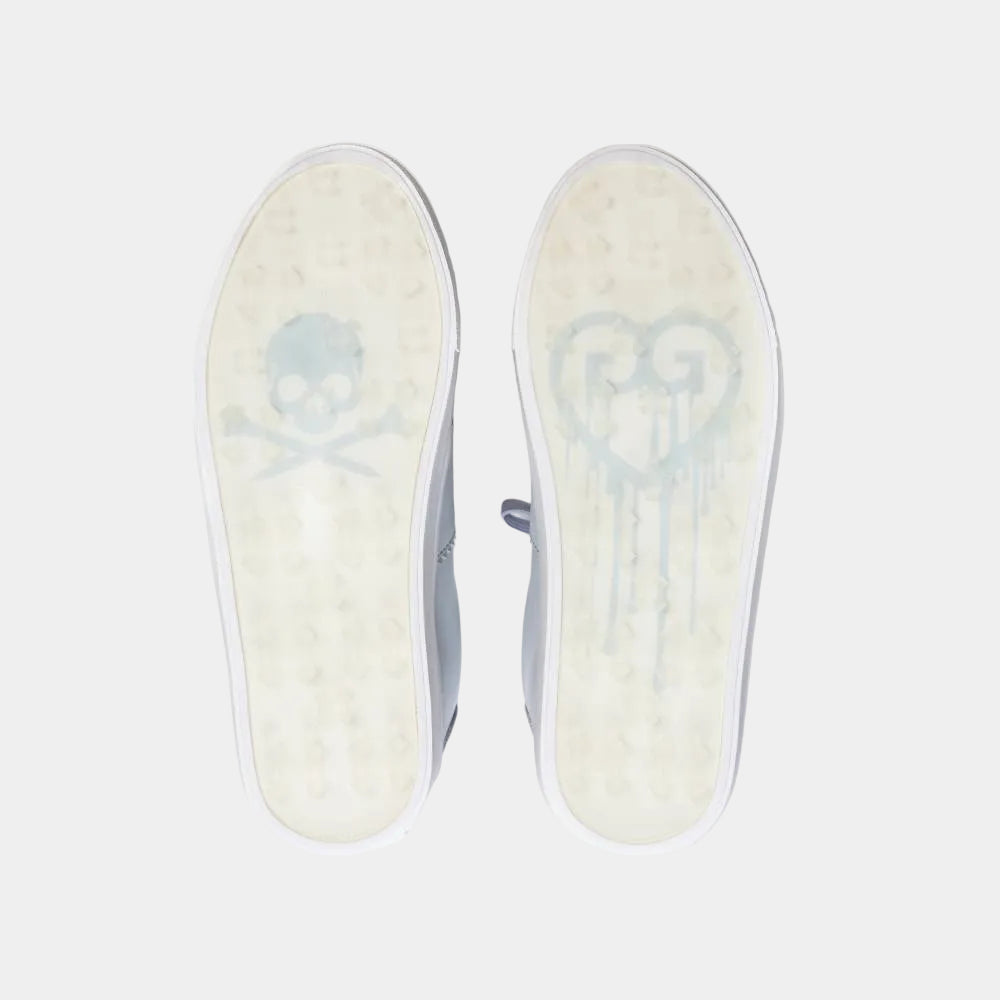 LIMITED EDITION DURF 女士 高爾夫球鞋